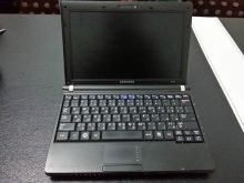 Laptop samsung per pjes