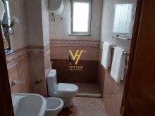 SHITET APARTAMENT 2+1+VERANDE TE MYSLYM SHYRI 274.000 EURO