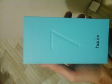 Shitet Huawei honor 7 