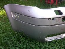 Branik golf 4 