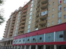 Banesa 56m2 në Gilan