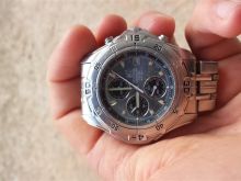 Festina