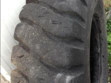 Goma 14.00R24  