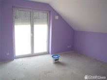 Moler 0.50m² 
