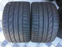 Goma 305.30.19 Bridgestone 