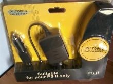 Adapter per PS2 