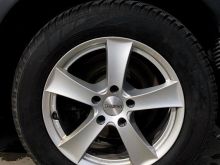 Fellne 17 per bmw