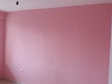 BEJME RREGULLIMIN E SALLONAVE LOKALEVE