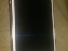 Samsung galxy s 4mini me qmim te volitshem