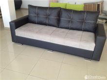 Mobileria Flori 