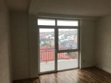 Banesa 94m2 3+1 Gjilan ne  Kamenik