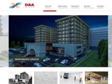 BANES EKSKLUZIVE 60m2 NE GJILAN - PAGESA ME KESTE