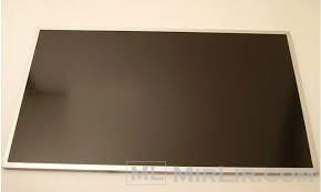 Ekran 15.6\" LED