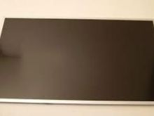 Ekran 15.6\" LED