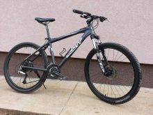 Scott Reflex 20  urgjentttt