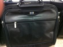 Qanta të Llaptopav Lenovo+ HP--