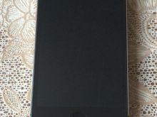 Iphone 4