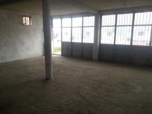 Lokal me qera ne Gjilan 
