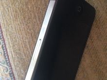 iPhone 4s full onloc