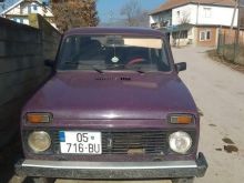 Lada Niva -02