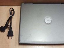 Shes Llaptopat shum lir të ardhur nga Zvicra