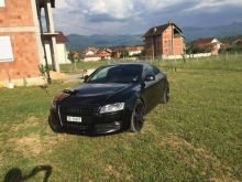 AUDI A5 3.0