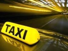Auto Taxi Presheve Bujanoc  Prishtine Gjilan 