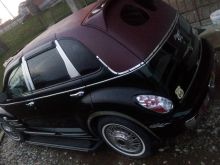 Chrysler New Yorker -02 