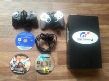 Playstation 2 Origjinal