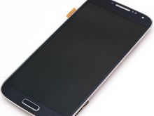 samsung galaxy s4 505
