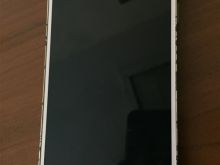Samsung note 3