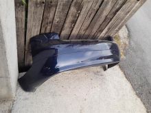 Branik per audi A4 B6 limusin pa as ni grith dhe mbajts 