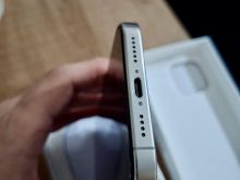 iPhone 16 PRO MAX 256gb CE🇨🇭