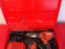 HILTI SF6