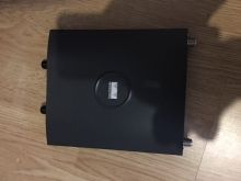 Cisco Access point AP1242AG A/B/G