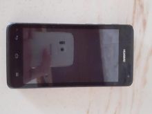 Huawei Ascend Y530