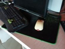 Hp Compaq LIR E MIR 99 PER COP