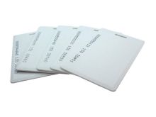 Kartela dhe Qelsa RFID