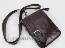 Qante dore ( HAND BAG )