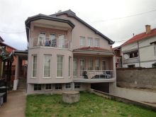 Shtepia ne shitje