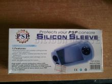 Mbrojtese gome per PSP Transporti ne tere Kosoven