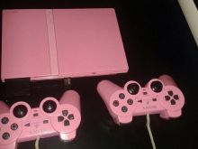 Playstation 2