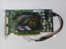 Nvidia Quadro     \"FX3500\"