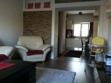 Banesa me qira n\'Qender Luksoze,Apartment for rent