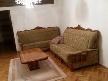 leshoj banese me qira ne qender