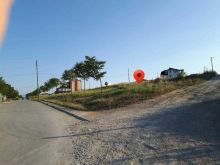 Truall prej 500m2 ne Gjilan 