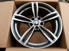 fellne 18 19 per bmw