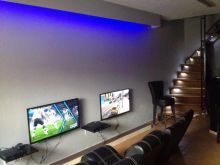 Playstation 3