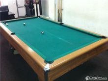 1.Bilardo1.Pikado 1.Top bej ndrrim me vetur