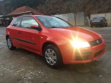  Fiat Stilo -03 RKS 1vit  Panoram 